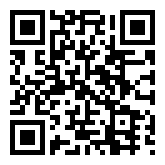 http://www.07rj.cn/post/177397.html