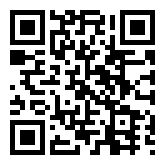 http://www.07rj.cn/post/177398.html