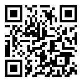 http://www.07rj.cn/post/177399.html