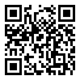 http://www.07rj.cn/post/1774.html