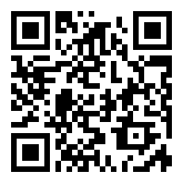 http://www.07rj.cn/post/177400.html