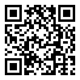 http://www.07rj.cn/post/177401.html