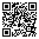 http://www.07rj.cn/post/177402.html