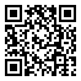 http://www.07rj.cn/post/177403.html