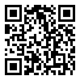 http://www.07rj.cn/post/177404.html