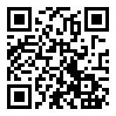 http://www.07rj.cn/post/177405.html