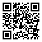 http://www.07rj.cn/post/177407.html