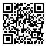 http://www.07rj.cn/post/177408.html