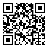 http://www.07rj.cn/post/177409.html