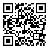 http://www.07rj.cn/post/177410.html