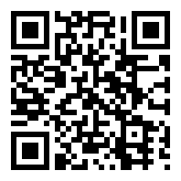 http://www.07rj.cn/post/177411.html