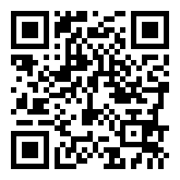 http://www.07rj.cn/post/177412.html