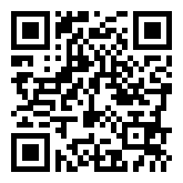 http://www.07rj.cn/post/177413.html