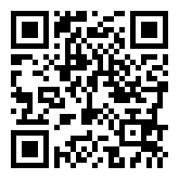 http://www.07rj.cn/post/177414.html
