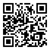 http://www.07rj.cn/post/177416.html