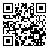 http://www.07rj.cn/post/177417.html