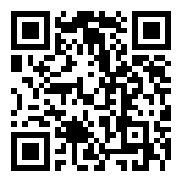 http://www.07rj.cn/post/177419.html