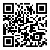 http://www.07rj.cn/post/177420.html