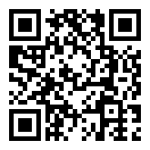 http://www.07rj.cn/post/177422.html