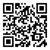 http://www.07rj.cn/post/177423.html