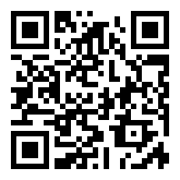 http://www.07rj.cn/post/177424.html