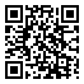 http://www.07rj.cn/post/177425.html
