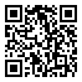http://www.07rj.cn/post/177426.html