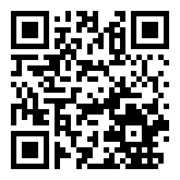 http://www.07rj.cn/post/177427.html