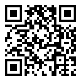 http://www.07rj.cn/post/177428.html