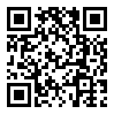 http://www.07rj.cn/post/177429.html