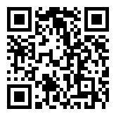 http://www.07rj.cn/post/177430.html