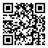 http://www.07rj.cn/post/177431.html