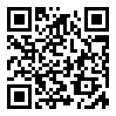 http://www.07rj.cn/post/177432.html