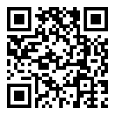 http://www.07rj.cn/post/177433.html