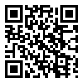 http://www.07rj.cn/post/177434.html