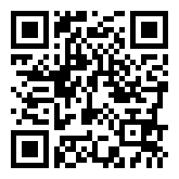 http://www.07rj.cn/post/177435.html