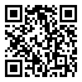 http://www.07rj.cn/post/177436.html