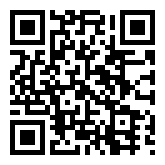 http://www.07rj.cn/post/177437.html