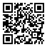 http://www.07rj.cn/post/177439.html