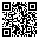 http://www.07rj.cn/post/177440.html
