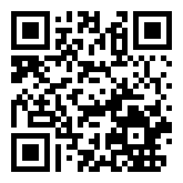 http://www.07rj.cn/post/177445.html