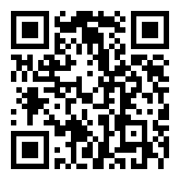 http://www.07rj.cn/post/177446.html