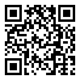 http://www.07rj.cn/post/177447.html