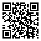 http://www.07rj.cn/post/177449.html