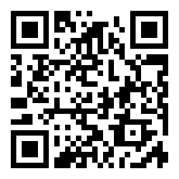 http://www.07rj.cn/post/177450.html