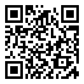 http://www.07rj.cn/post/177451.html
