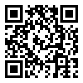 http://www.07rj.cn/post/177452.html