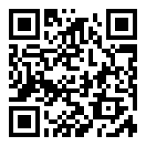 http://www.07rj.cn/post/177453.html