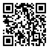 http://www.07rj.cn/post/177454.html