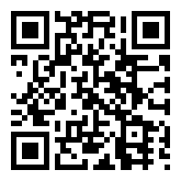 http://www.07rj.cn/post/177455.html